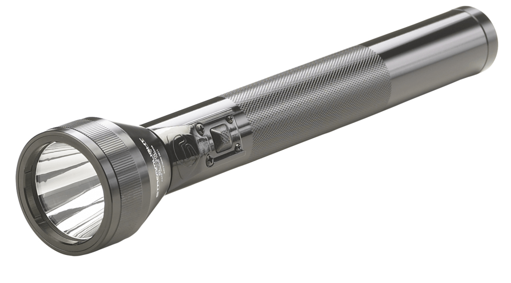 Streamlight SL-20L NiMH 20700 #080926-20700-4 for sale