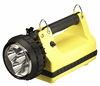 Streamlight E-Spot LiteBox - Yellow 45876 #080926-45876-5 for sale