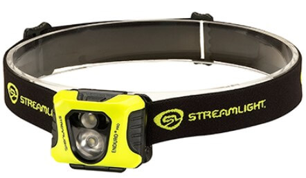 Enduro Pro Headlamp 61422