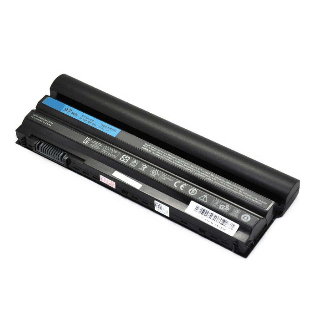 Dell Latitude Laptop Battery 312-1325 buy Dell Latitude Laptop Battery 312-1325 #312-1325