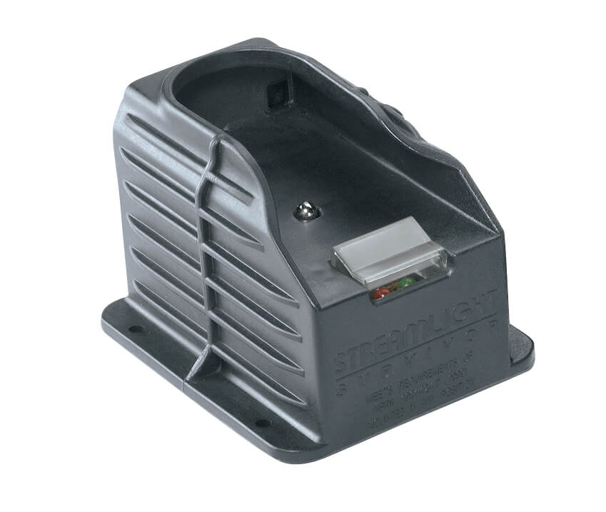 Streamlight Survivor 90528