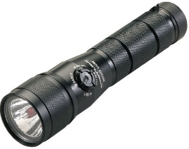 Streamlight Night UV with Battereis 51046 Streamlight Night UV 51046