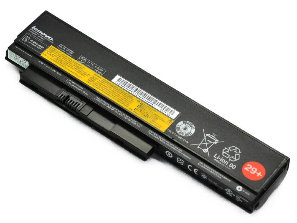 Lenovo 42T4882 Laptop Battery Lenovo 42T4882 Laptop Battery
