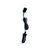 Streamlight PolyStinger LED 12V Black NiMH Battery 76149 #080926-76149-0 online