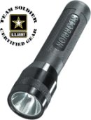 Streamlight Scorpion with Clip 85004 Streamlight Scorpion 85004