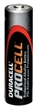 Buy Duracell Procell Batteries Online Duracell Procell Batteries