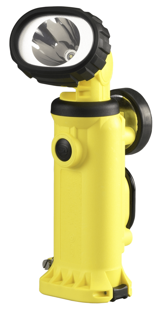 Streamlight Knucklehead 90622