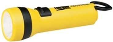 Energizer Industrial Economy Light (E250Y) Energizer Industrial Economy Light (E250Y)