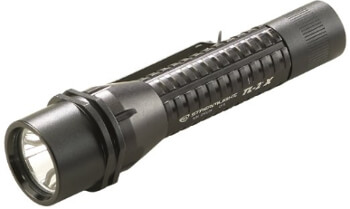 Streamlight TL-2 IR with Batteries 88122 Streamlight TL2IR 88122