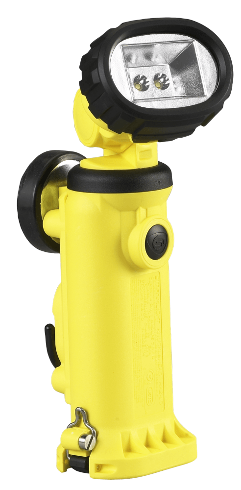 Streamlight Knucklehead 91621