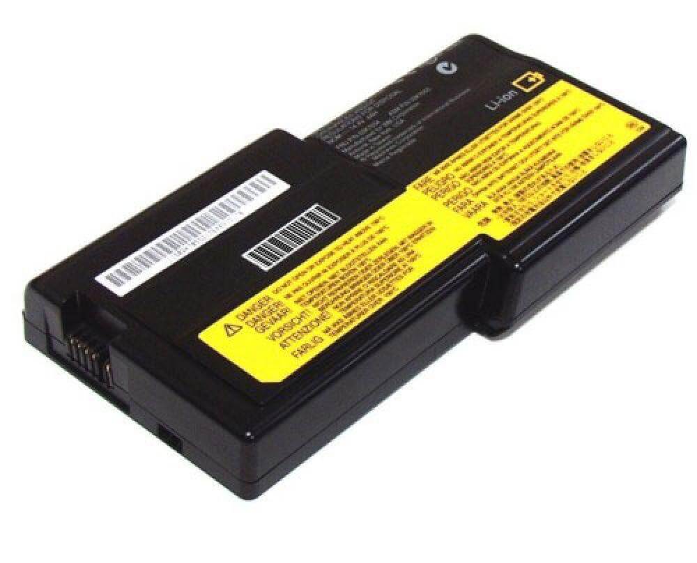 IBM 08K8214 Laptop Battery IBM 08K8214 Laptop Battery