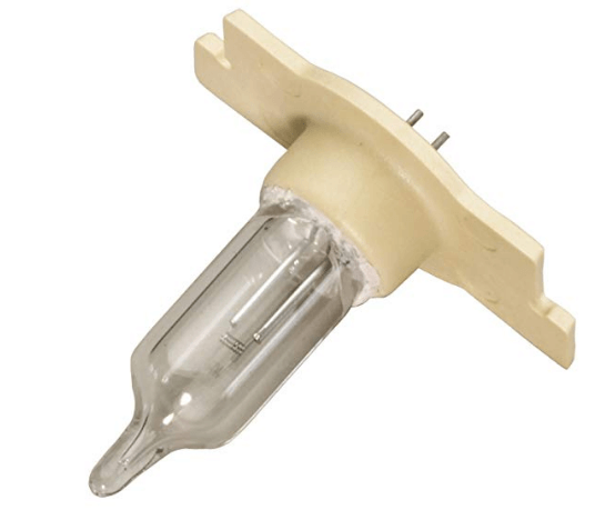 Streamlight 78914 Ultrastinger LED Replacement Bulb