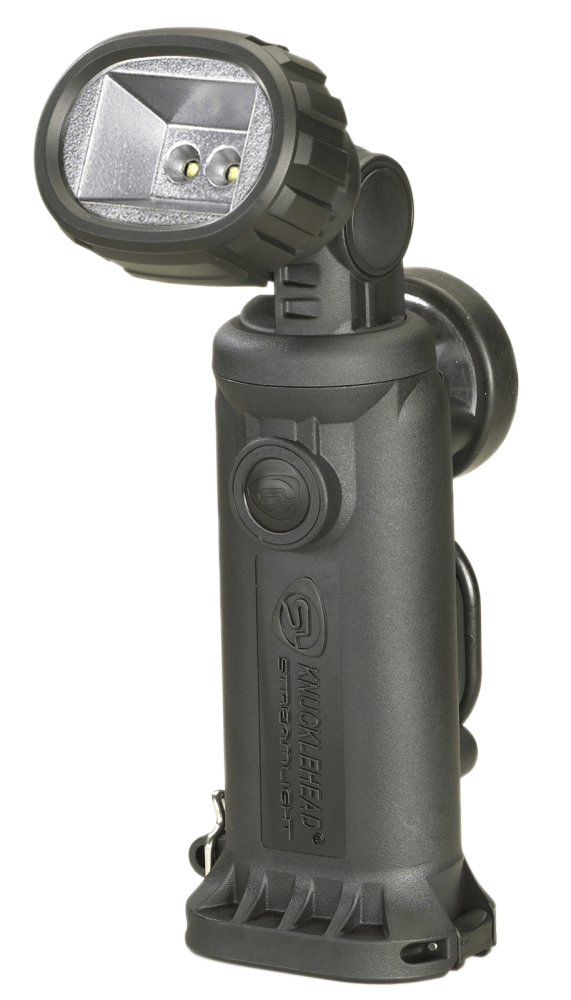 Streamlight Knucklehead Div 2 Flood 90641