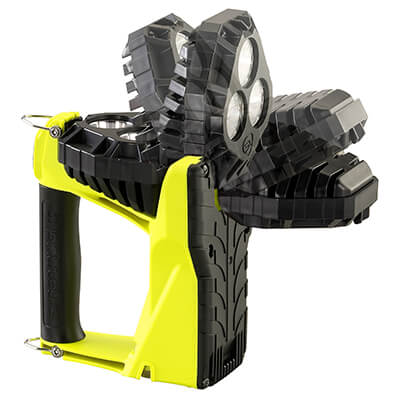 44305 Streamlight Vulcan 180 for Sale