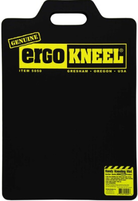 ERGOKNEEL Handy Mats 8 ERGOKNEEL Handy Mats 8