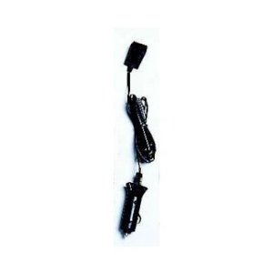 Streamlight PolyStinger LED with 12V - Yellow 76162 Streamlight PolyStinger LED with 12V - Yellow 76162 #080926-76162-9 for sale