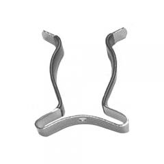 Streamlight Adjust-A-Clamp 50080 #50080 online