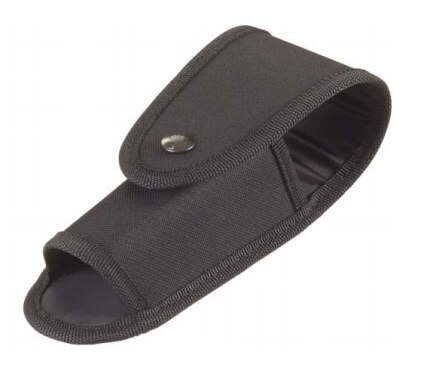 Shop holsters & belt ring holders for the Streamlight Ultrastinger LED. Streamlight Ultrastinger LED holster for Sale