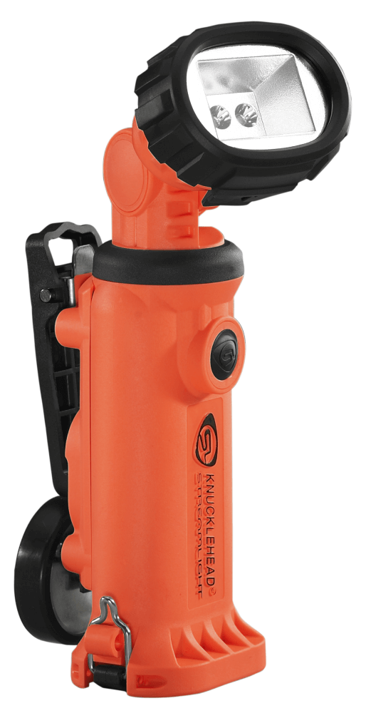 Streamlight Knucklehead 90651