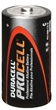 Duracell Procell C Alkaline Batteries PC1400 Duracell Procell C Alkaline Batteries PC1400
