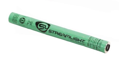 Shop batteries for the Streamlight Ultrastinger LED flashlight. Streamlight Ultrastinger LED Batteries for Sale