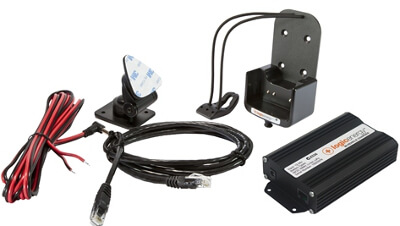 Two-Way Radio Chargers For Sale Online