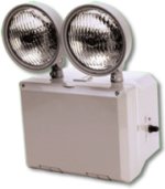 Emergency Lighting XTWL-2 Wet Location - XTWL-2 Emergency Lighting XTWL-2 Wet Location - XTWL-2