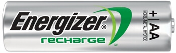 Buy Energizer Rechargeable Batteries Online Energizer Rechargeable Batteries