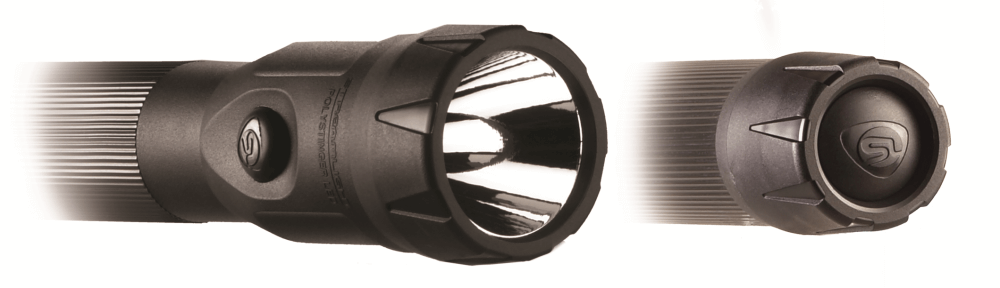 Buy Streamlight PolyStinger DS LED 12V Black NiMH Battery 76849 #080926-76849-9