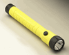 Buy Streamlight PolyStinger LED HAZ-LO 120V 12V - Yellow 76412 #080926-76412-5