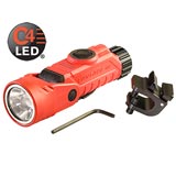 Streamlight Vantage® 180 LED Flashlight for Sale