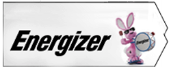 The best prices on Energizer batteries The best prices on Energizer batteries