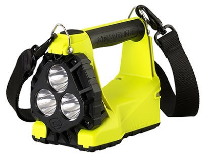 Streamlight Vulcan® 180 LED Industrial Lantern Flashlight for Sale Online