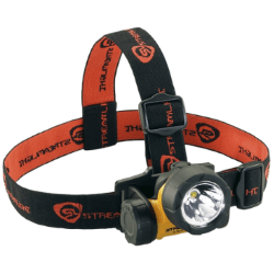 Streamlight Argo Headlamp