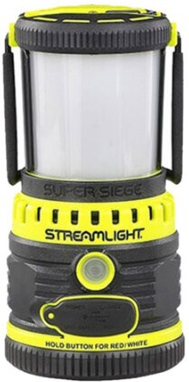 https://www.batteryproducts.com/Content/files/StreamlightFlashlights/BestFlashlightsForX/StreamlightSuperSiegeLant.jpg