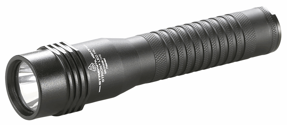 STREAMLIGHT STRION LED - 74751 STREAMLIGHT STRION LED - 74751