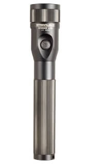 Shop Streamlight flashlights online including the Streamlight Stinger LED model # 75710 Streamlight Stinger LED 75710