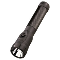 Best Streamlight Stinger Flashlight for Battery Life