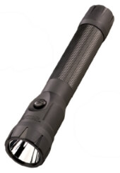 What is the best Streamlight Stinger Flashlight