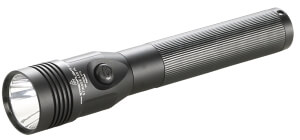 Best Streamlight Stinger Flashlight in Lumens