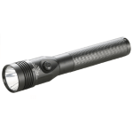 Buy Streamlight Flashlights, Energizer Industrial Batteries | Wholesale ...