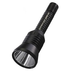 Handheld Tactical Streamlight Flashlight