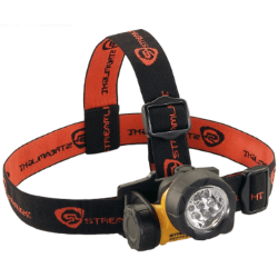 Streamlight Septor Headlamp