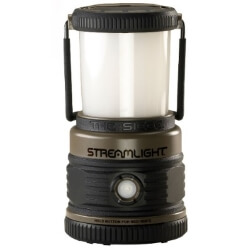 Streamlight Siege Lantern