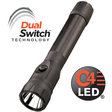 Streamlight Stinger Flashlight For Sale