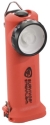 90950 STREAMLIGHT SURVIVOR X Alkaline Model - Orange #080926-90950-2 for sale