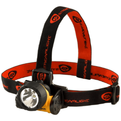 Streamlight Trident Headlamp