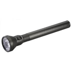 Streamlight Ultra Stinger Flashlight