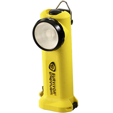 Streamlight Flashlights for Sale | FREE shipping on orders >$80 ...