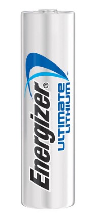 Battery Products offers unbeatable bulk pricing on Lithium AA Batteries.